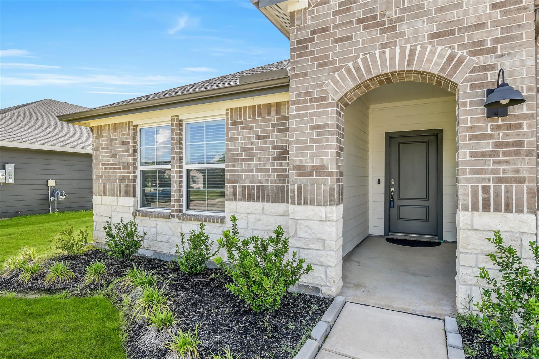 Residential Lease in Alvin 3