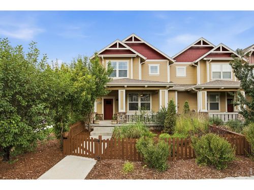 2163 Scarecrow Rd, Fort Collins, CO, 80525-2178 | Card Image