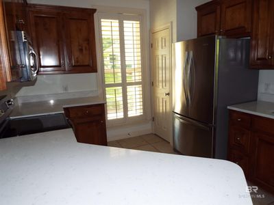 30139 Green Court, House other with 2 bedrooms, 2 bathrooms and null parking in Daphne AL | Image 2