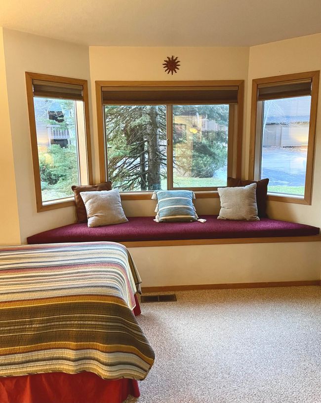 16-GuestBed-R33 | Image 18