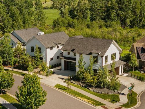 2550 Kootenai Ct, Bozeman, MT, 59715-2150 | Card Image