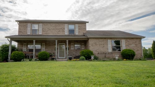2320 Worthington Drive, Troy, OH, 45373 | Card Image
