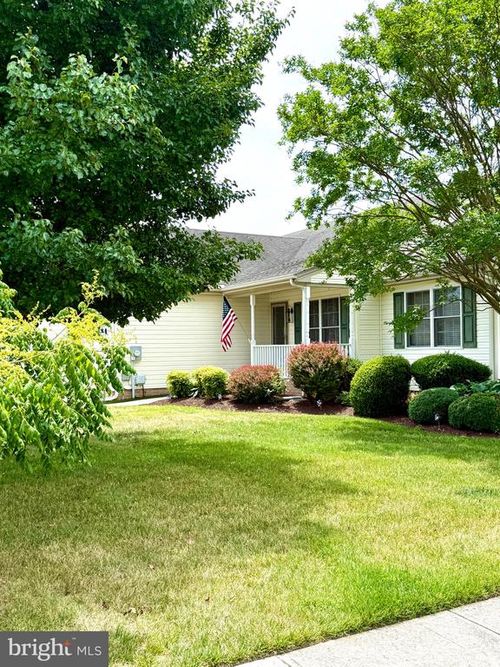 5976 Tappan Ln, SALISBURY, MD, 21801-1604 | Card Image