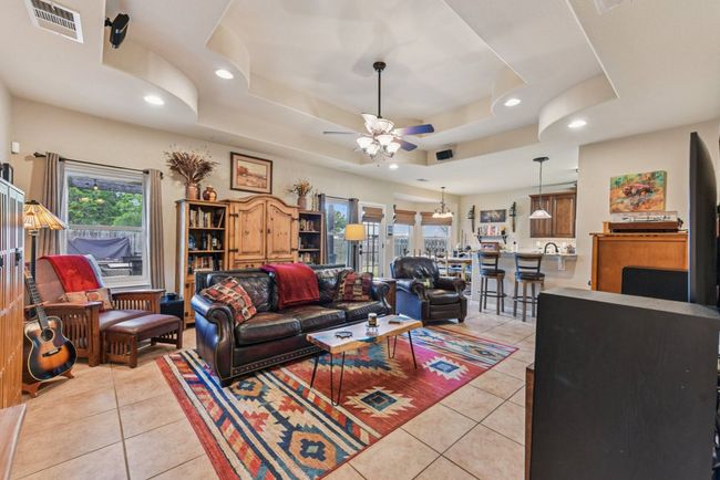 157 Old Firetower Rd, House other with 3 bedrooms, 2 bathrooms and null parking in Bastrop TX | Image 7