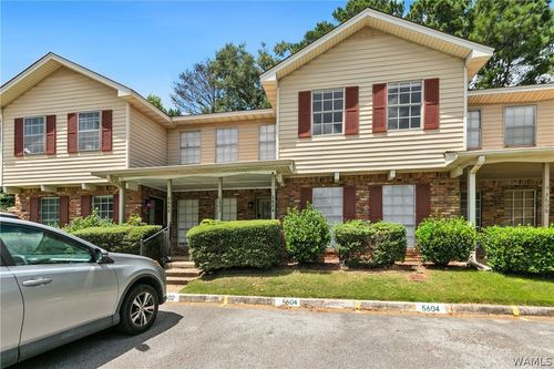 q-3-5604 Woodland Trace, Tuscaloosa, AL, 35405 | Card Image