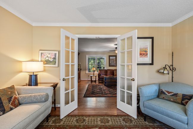 2227 Bay Pointe Dr, House other with 5 bedrooms, 3 bathrooms and null parking in Hixson TN | Image 7