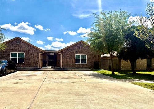 b-8230 Constellation Ln, Houston, TX, 77075-2514 | Card Image