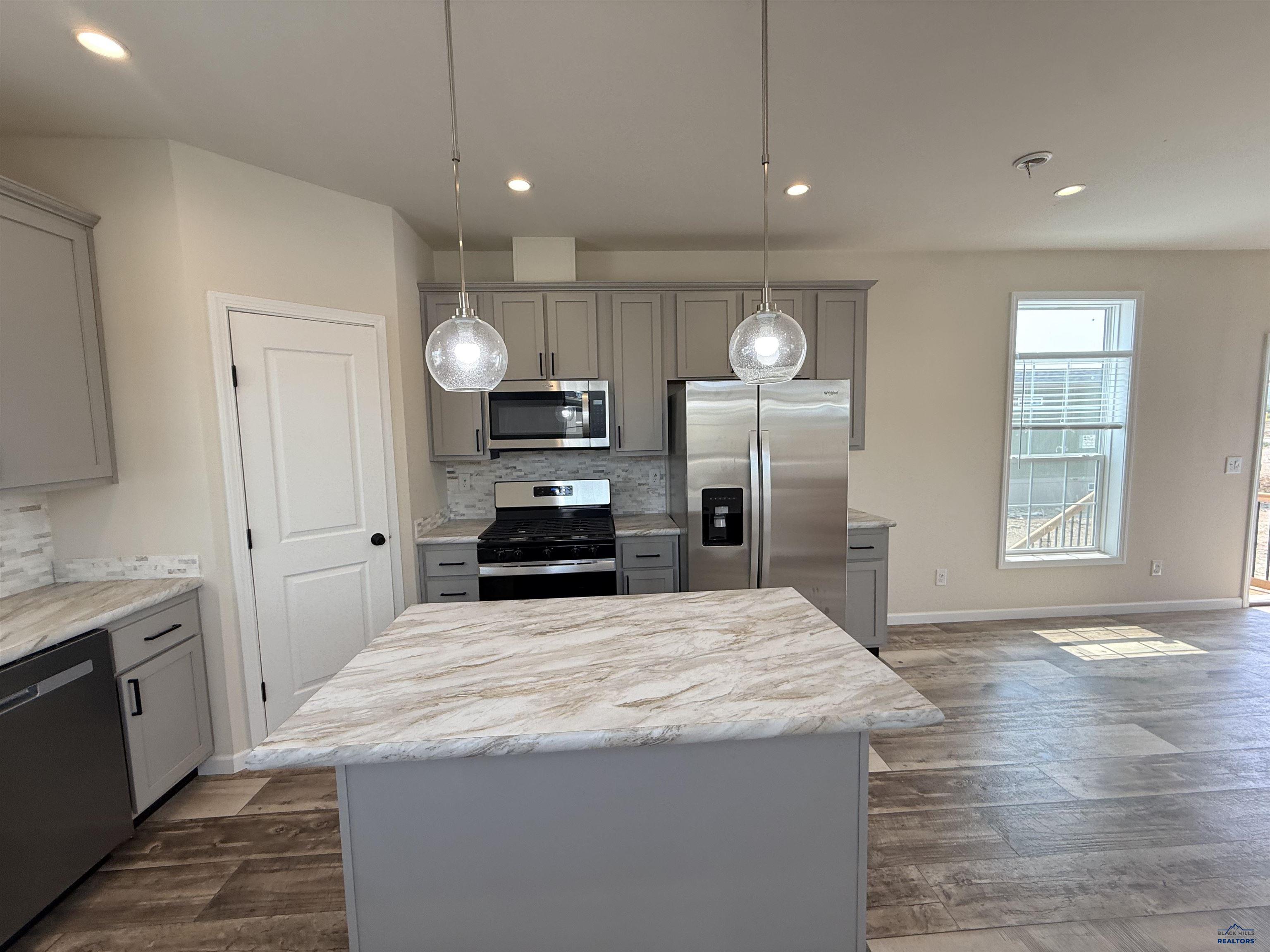 Residential in Rapid City 3