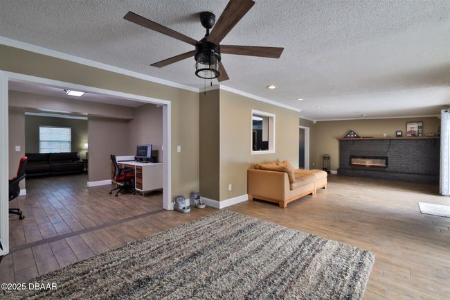 180 Willow Run, House other with 5 bedrooms, 3 bathrooms and null parking in ORMOND BEACH FL | Image 9