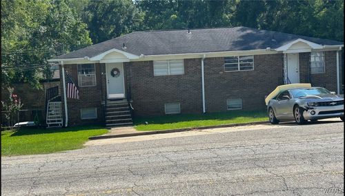 3006 Main Ave, Northport, AL, 35476-3164 | Card Image