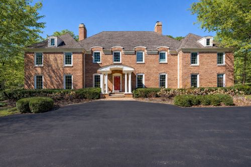 568 Plymouth Dr, Inverness, IL, 60067-4647 | Card Image