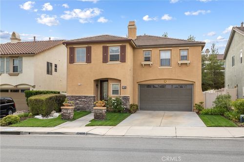 17408 Winter Pine Way, Canyon Country, CA, 91387 | Card Image