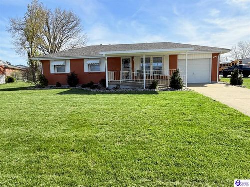 502 Shawnee Dr, Campbellsville, KY, 42718-1642 | Card Image