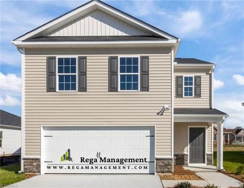 3765 Baden Rd, Winston-Salem, NC, 27107-6349 | Card Image