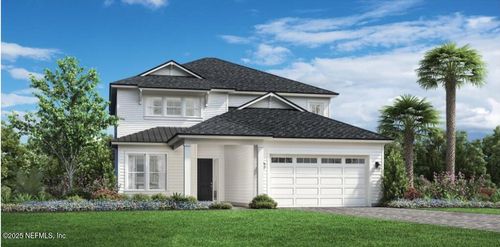 62 Seawatch Ln, Ponte Vedra, FL, 32081-1175 | Card Image