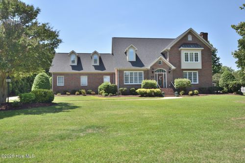 3804 Sterling Trace Dr, Winterville, NC, 28590-9318 | Card Image