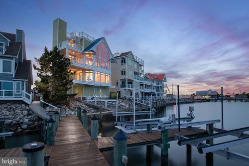 12959 Harbor Rd, OCEAN CITY, MD, 21842-9275 | Card Image