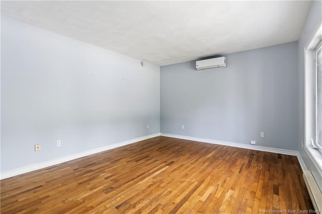 Residential in Riverview 5