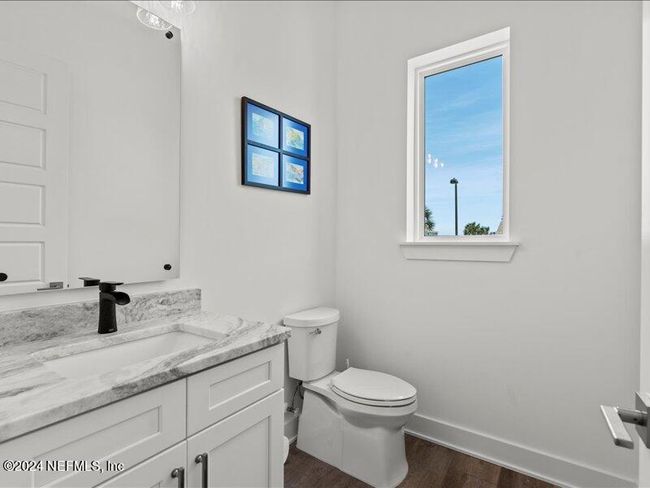 1302 2 Nd St S, House other with 4 bedrooms, 3 bathrooms and null parking in JACKSONVILLE BEACH FL | Image 18