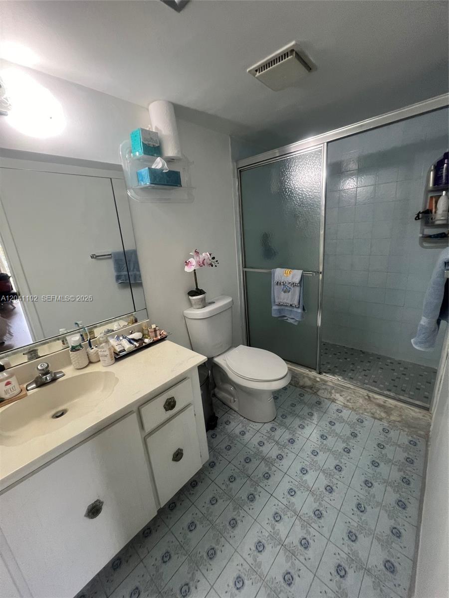 Residential in Lauderhill