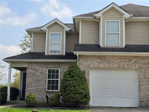 8343 Celestial Cir, Liberty Twp, OH, 45044-8470 | Card Image