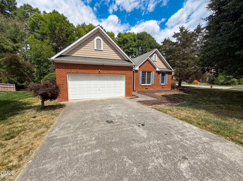2 Afton Pl, Durham, NC, 27703-3797 | Card Image