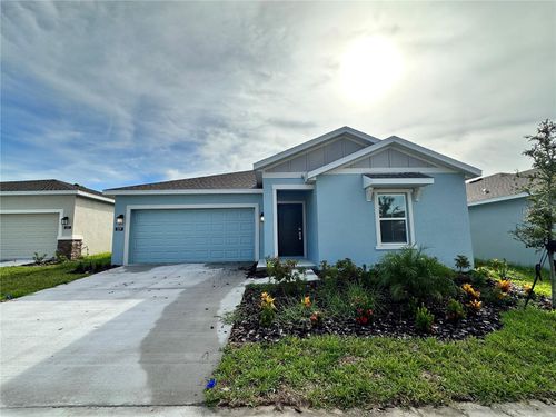309 Loch Ct, Davenport, FL, 33837-7594 | Card Image