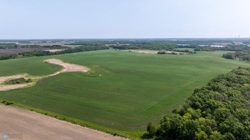 TBD 410th St, Fosston, MN, 56542 | Card Image