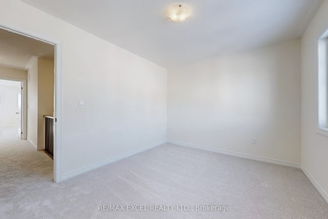 26 Raines Road, House other with 4 bedrooms, 3 bathrooms and 2 parking in Scugog ON | Image 34