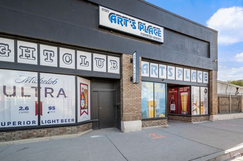 8987 W Magna Main St, Magna, UT, 84044-1148 | Card Image