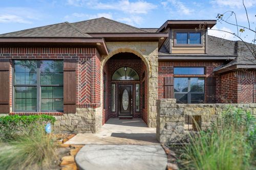 40506 Springfield Lane, Magnolia, TX, 77354 | Card Image