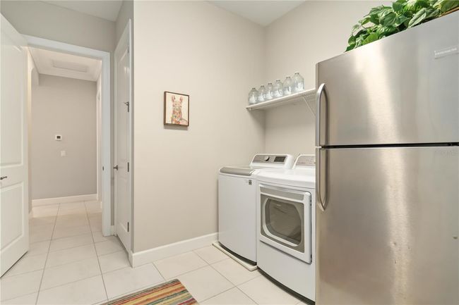 4540 Terrazza Ct, House other with 3 bedrooms, 3 bathrooms and null parking in BRADENTON FL | Image 34