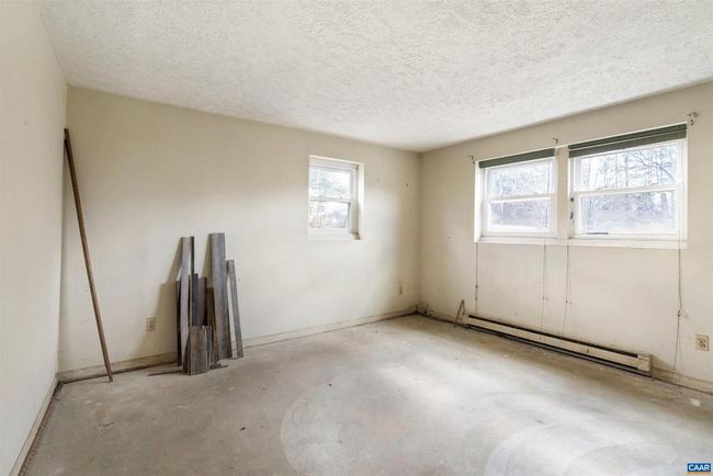 248 Newtown Rd, House other with 3 bedrooms, 2 bathrooms and null parking in GREENWOOD VA | Image 23