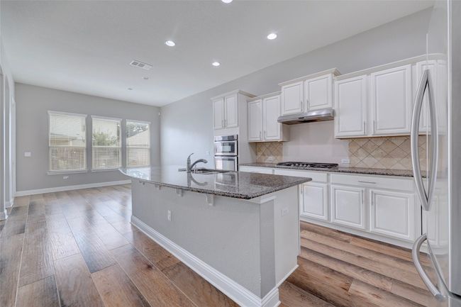 16017 Jeffs Ln, House other with 4 bedrooms, 3 bathrooms and null parking in Austin TX | Image 11
