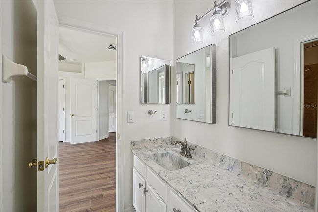 19803 Prince Benjamin Dr, House other with 5 bedrooms, 4 bathrooms and null parking in LUTZ FL | Image 40