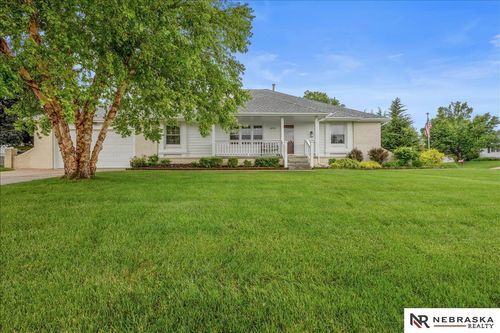 20711 Flavin St, Elkhorn, NE, 68022-2129 | Card Image