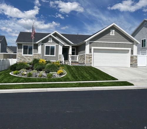 9701 N Ox Bridge St, Eagle Mountain, UT, 84005 | Card Image