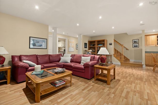 10 Oakland Point Lane, House other with 5 bedrooms, 3 bathrooms and 4 parking in Head Of St Margarets Bay NS | Image 30