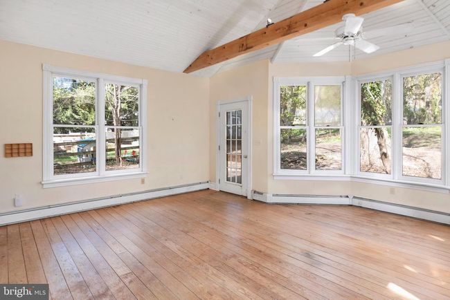 20 Hart Ave, House other with 3 bedrooms, 2 bathrooms and null parking in HOPEWELL NJ | Image 10