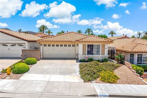 27667 Calle Ladera, Menifee, CA, 92585 | Card Image