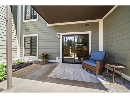 101-31270 John Wallace Rd, Evergreen, CO, 80439-7928 | Card Image
