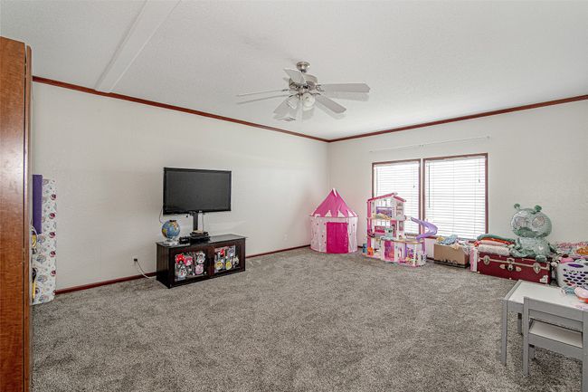 Main house - back living area | Image 23