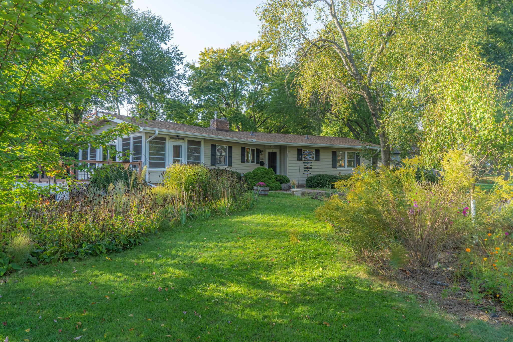 William St, Stillwater, MN 55082