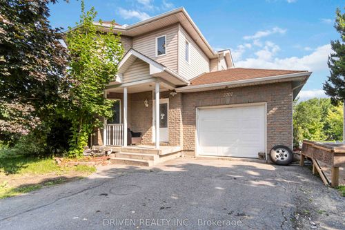 2207 Cecile Cres, Rockland, ON, K4K1S4 | Card Image