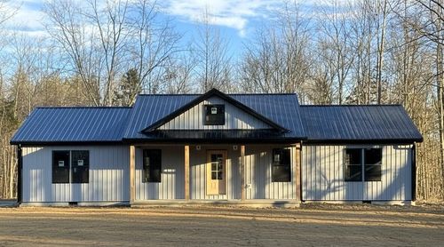 305 Forest Ln, Salt Lick, KY, 40371-7803 | Card Image