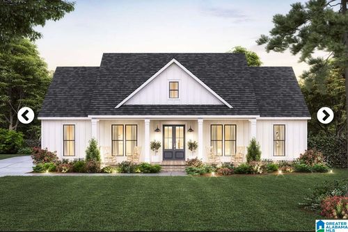 98 Waterford Way, JACKSONVILLE, AL, 36265 | Card Image
