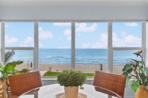 202n-603 Longboat Club Road, LONGBOAT KEY, FL, 34228 | Card Image