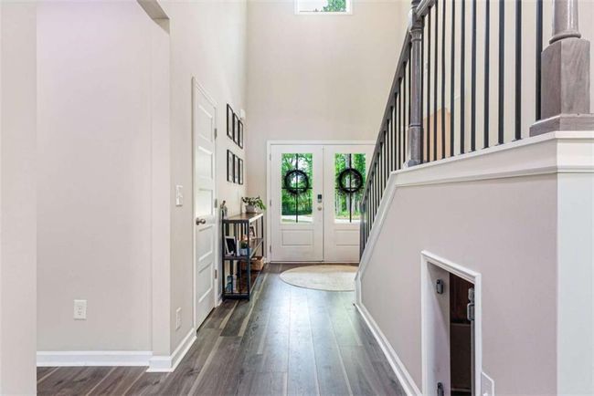 415 Paynes Lake Rd, House other with 5 bedrooms, 4 bathrooms and 4 parking in Carrollton GA | Image 9