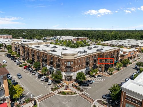 unit-232-6831 Main St, Wilmington, NC, 28405-8341 | Card Image