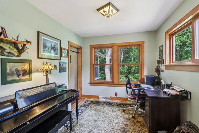 5410 Park Way, House other with 3 bedrooms, 1 bathrooms and null parking in Madison WI | Image 25